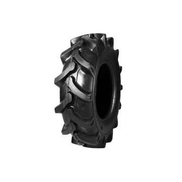 High quality agricultural tractor tire 7.50-16 for sale